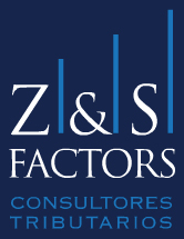 Z&S Logo